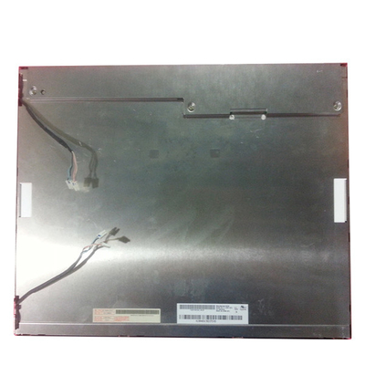 Display LCD TFT da 19,0 pollici originale M190EN04 V3