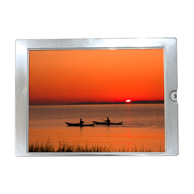 LQ092Y3DG01 800*480 9,2 pollici Display modulo schermo LCD