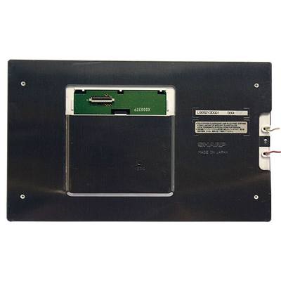LQ092Y3DG01 800*480 9,2 pollici Display modulo schermo LCD