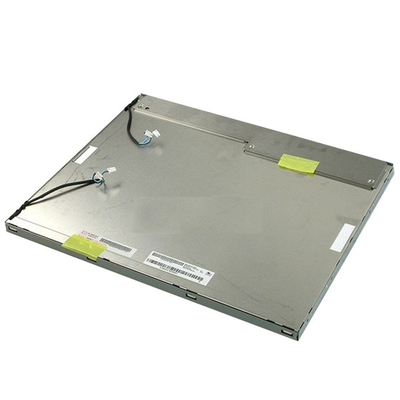 19.0 pollici M190EN04 V1 Frequenza 60Hz schermo LCD
