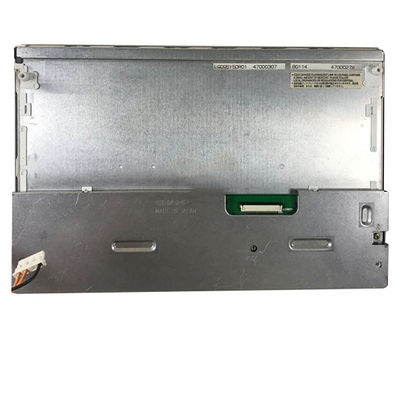 LQ095Y5DR01 9,5 pollici 800*480 LCD Display Screen Panel