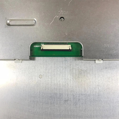 LQ095Y5DR01 9,5 pollici 800*480 LCD Display Screen Panel