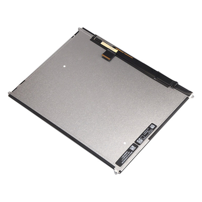LQ097L1JY01 Pannello LCD 9,7 pollici 2048*1536 schermo LCD