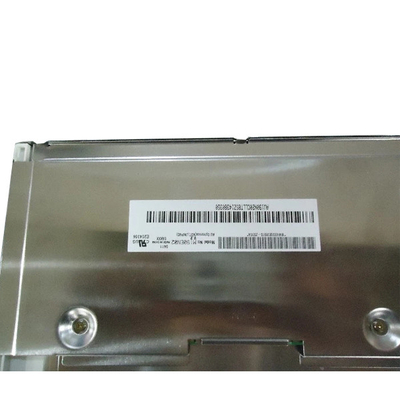 Nuovo M190EN02 V2 19,0 pollici 30 pin schermo LCD