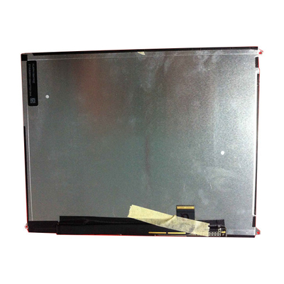 LQ097L1JY01A 9,7 pollici 2048*1536 modulo di visualizzazione LCD