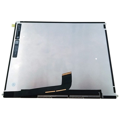 LQ097L1JY02Z 9,7 pollici 2048*1536 schermo LCD
