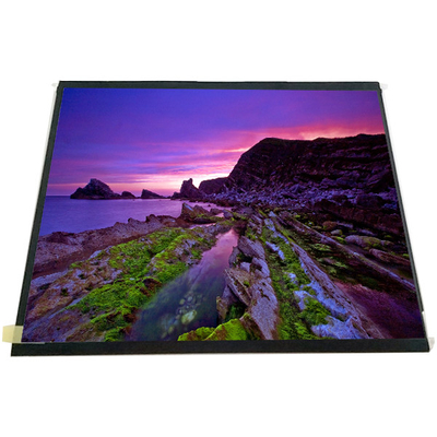 LQ097L1JY02Z 9,7 pollici 2048*1536 schermo LCD