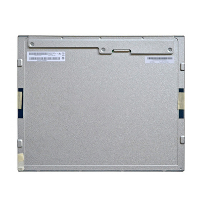 Fornire schermo LCD TFT da 19,0 pollici M190EG02 V9 per AUO