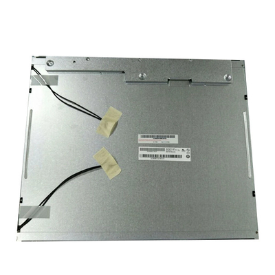 M190EG02 V8 schermo LCD originale da 19,0 pollici