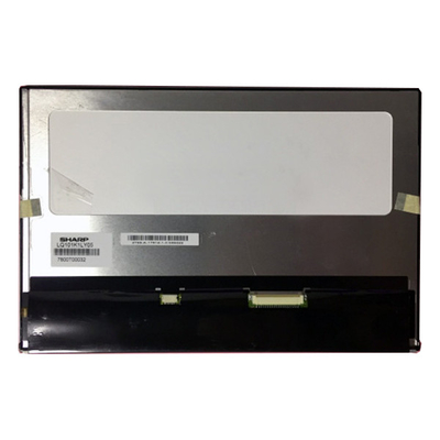 LQ101K1LY05 10,1 pollici 1280*800 schermo LCD