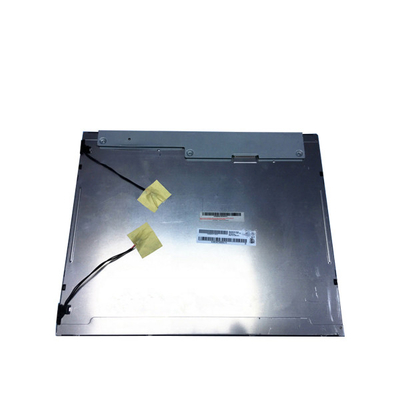 Nuovo arrivo originale M190EG02 V7 Display LCD da 19,0 pollici