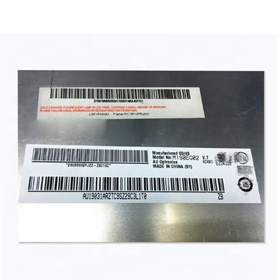 Nuovo arrivo originale M190EG02 V7 Display LCD da 19,0 pollici