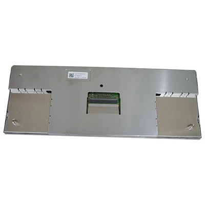 LQ101K5DW01 Pannello LCD 10,1 pollici 1280*422