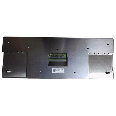 LQ101K5DZ01A 10,1 pollici 1280*422 schermo LCD TFT