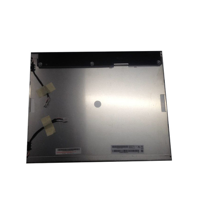 19.0 pollici M190EG02 V3 RGB 1280*1024 Display LCD
