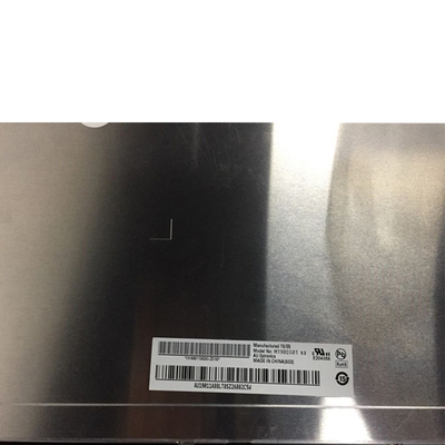 19.0 pollici M190EG02 V3 RGB 1280*1024 Display LCD