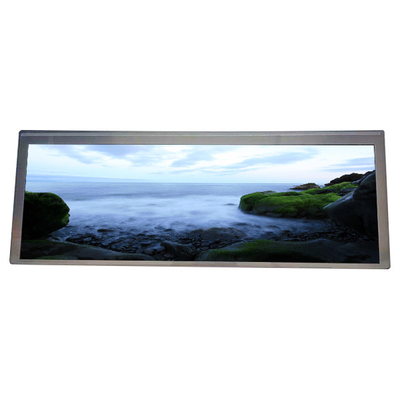 LQ101K5DZ03 schermo LCD 10,1 pollici 1280*422 schermo LCD