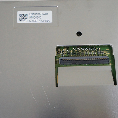 LQ101K5DZ03 schermo LCD 10,1 pollici 1280*422 schermo LCD