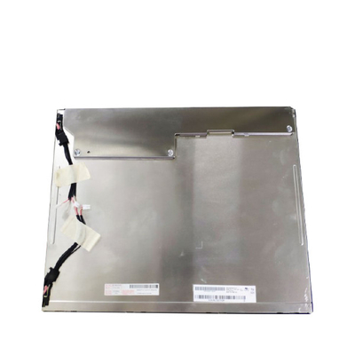 Pannello LCD da 19,0 pollici di alta qualità M190EG02 V1