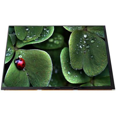 LQ101R1JX02 schermo LCD da 10,1 pollici 2560*1600