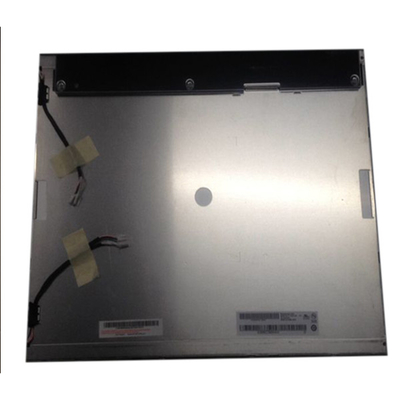 19.0 pollici M190EG01 V2 pannello LCD per AUO