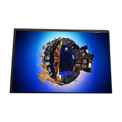 LQ101R1SX03 10.1 pollici LCD Display Panel Modulo