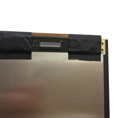 LQ101R1SX03 10.1 pollici LCD Display Panel Modulo