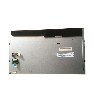 Fornire M185XW01 V7 18,5 pollici schermo LCD TFT