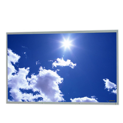 RGB 1366*768 M185XW01 V5 schermo LCD da 18,5 pollici