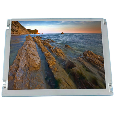 LQ104S1DG35 Display LCD originale da 10,4 pollici per Sharp