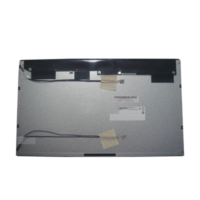M185XW01 V3 a-Si TFT-LCD LCD 18,5 pollici