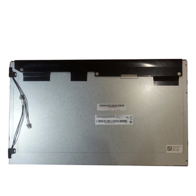 Origine M185XW01 V2 18,5 pollici schermo LCD 60Hz