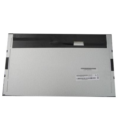 M185XTN01.0 18,5 pollici schermo LCD per monitor desktop