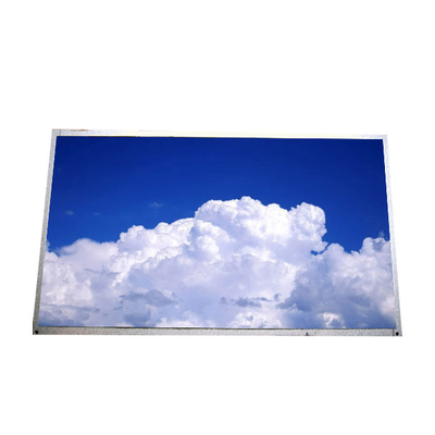 M185XTN01.0 18,5 pollici schermo LCD per monitor desktop