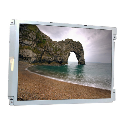 LQ104S1LG82 Nuovo schermo LCD industriale originale da 10,4 pollici