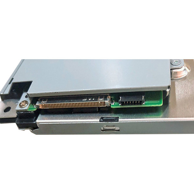 LQ104S1LG82 Nuovo schermo LCD industriale originale da 10,4 pollici