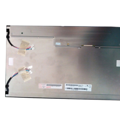 Nuovo Origing M170XW01 V3 schermo LCD TFT da 17,0 pollici