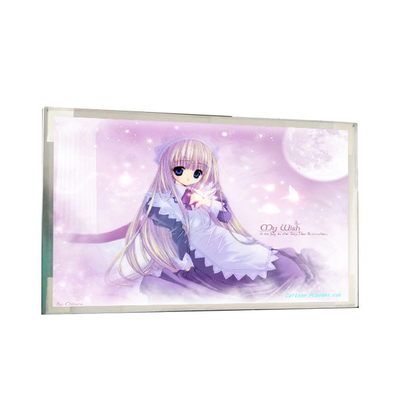 Nuovo Origing M170XW01 V3 schermo LCD TFT da 17,0 pollici