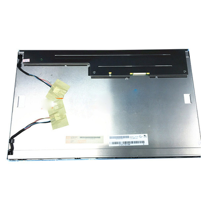 17.0 pollici M170XW01 V2 1280*768 TFT schermo LCD per AUO