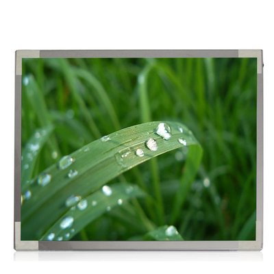 Nuovo e originale M170EP01 V4 17.0 pollici TFT LCD Panel