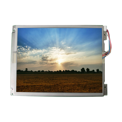 LQ104V1DG71 Modulo LCD Display 10,4 pollici 640*480 schermo