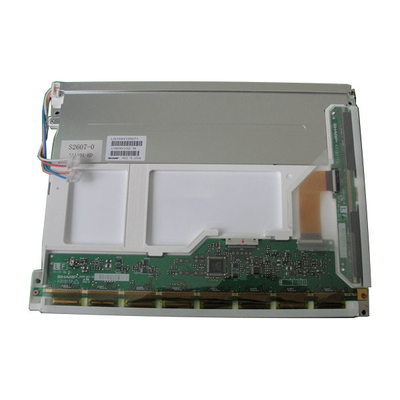 LQ104V1DG71 Modulo LCD Display 10,4 pollici 640*480 schermo