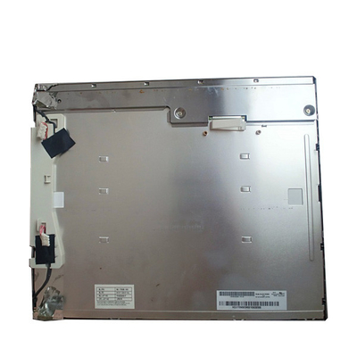 5.0V Tipo 30 pin M170EN05 V4 Pannello LCD TFT per AUO