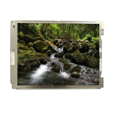 LQ104V1DW01 Nuovo schermo LCD TFT da 10,4 pollici