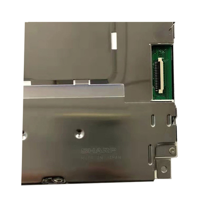 LQ104V1DW01 Nuovo schermo LCD TFT da 10,4 pollici