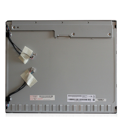 Display LCD RGB 1280*1024 M170EG01 VC da 17,0 pollici
