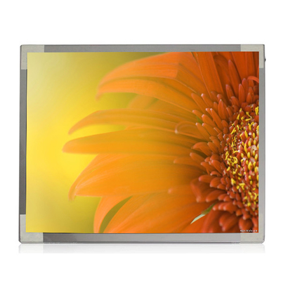 Display LCD RGB 1280*1024 M170EG01 VC da 17,0 pollici