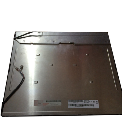 M170EG01 V9 Originale in magazzino 17 pollici schermo LCD