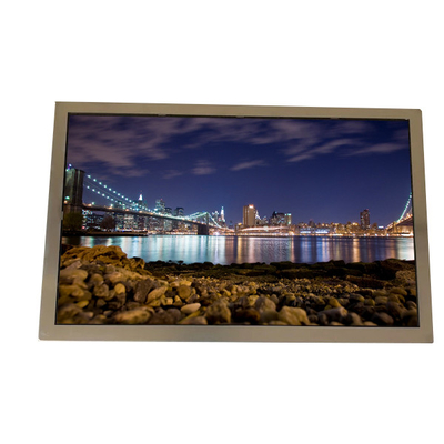 LQ110Y3DG02 Display LCD da 11,0 pollici per l'applicazione di apparecchiature