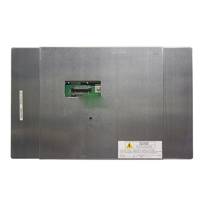 LQ110Y3DG02 Display LCD da 11,0 pollici per l'applicazione di apparecchiature